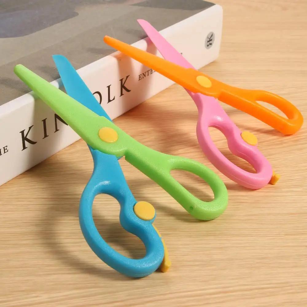ġ  ٹ DIY  ũ   öƽ , Ʈ ,   ,  